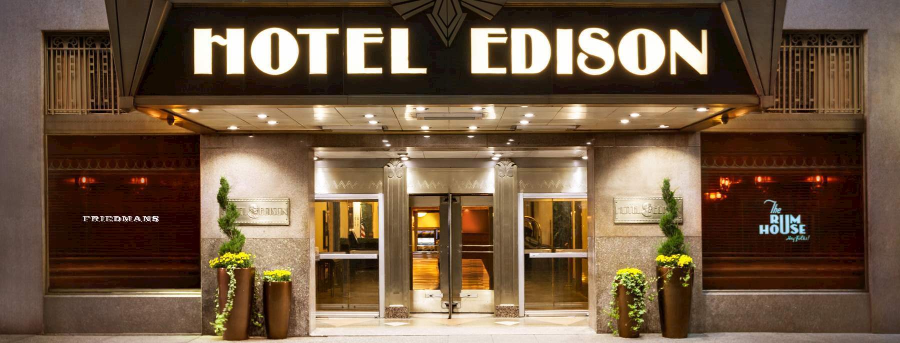 edison-hero-image-facade